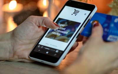 Derfor skal du have en Bring-integration til Shopify webshop