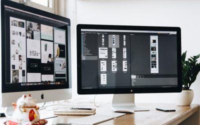 Få professionel WordPress hjælp: Den ultimative guide til at optimere din hjemmeside